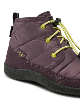 Μπότες Χιονιού Keen φωτογραφία