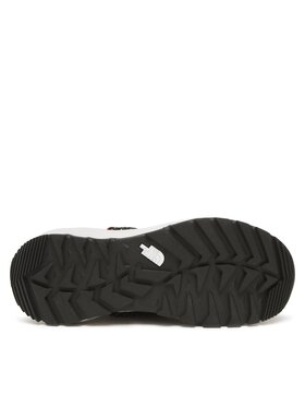 Μπότες Χιονιού The North Face φωτογραφία