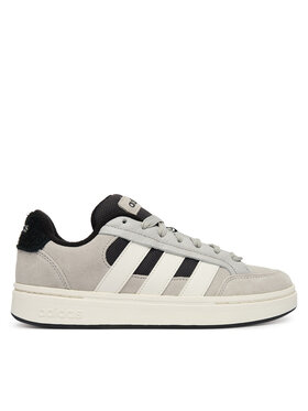 adidas adidas Sneakers Grand Court Alpha HQ7360 Gri