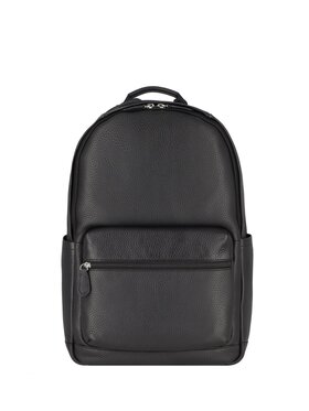 Fossil Fossil Torba 296254 Czarny