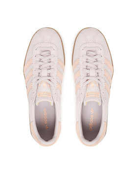 adidas Αθλητικά adidas - 6