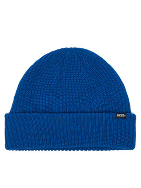 Vans Vans Kapa Core Basic Cuff VN000QB410Z1 Modra