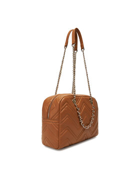 Τσάντα Nine West φωτογραφία