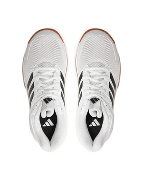 Παπούτσια Σάλας adidas φωτογραφία