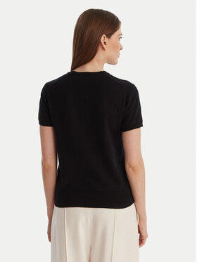 Polo Ralph Lauren T-Shirt Polo Ralph Lauren - 3