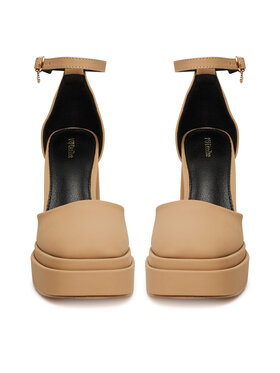 Γοβάκια DeeZee φωτογραφία