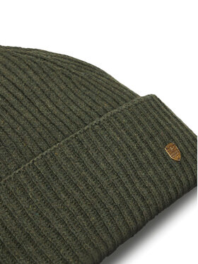 Σκούφος Aeronautica Militare φωτογραφία