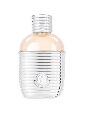 Moncler Moncler Pour Femme 100ml Woda perfumowana