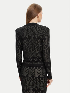 Marciano Guess Ζακέτα Marciano Guess - 3
