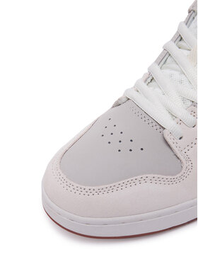 Αθλητικά DC Shoes φωτογραφία