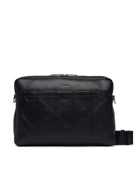 Τσάντα για laptop Calvin Klein φωτογραφία