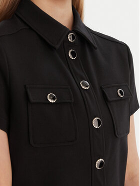 Guess Πουκάμισο Guess - 4