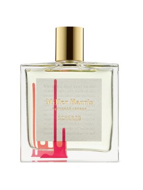 Miller Harris Miller Harris Scherzo woda perfumowana spray 100ml Woda perfumowana