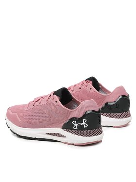 Under Armour Tenisice Za Trčanje Ua W Hovr Sonic 6 3026128-601 Ružičasta