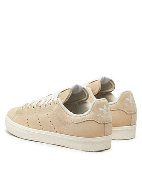 adidas Αθλητικά adidas - 3