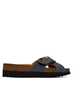 Scholl Scholl Plätud La Serena MF00820 Hall