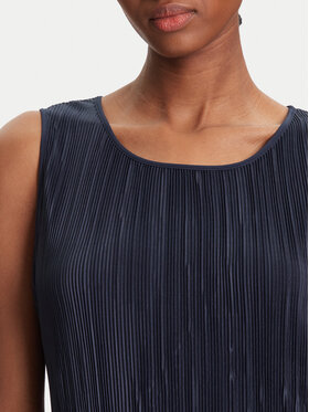 Calvin Klein Φόρεμα καθημερινό Calvin Klein - 4