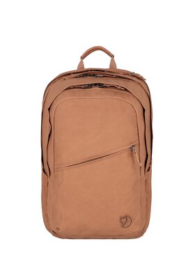Fjällräven Fjällräven Plecak 263791 Brązowy