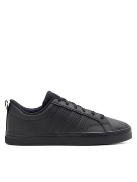 adidas adidas Sneakersy VS PACE 2.0 HP6008 Czarny