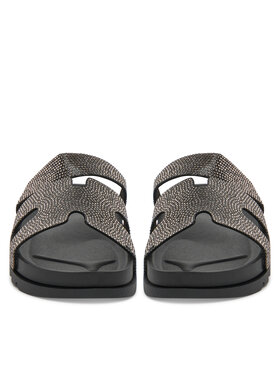 Παντόφλες JENNY φωτογραφία