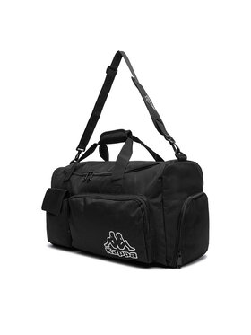 Σακ Βουαγιάζ Kappa φωτογραφία