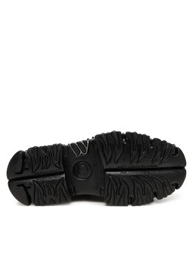 Αθλητικά NEW ROCK φωτογραφία