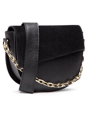 Creole Creole Borsetta S10420 Nero