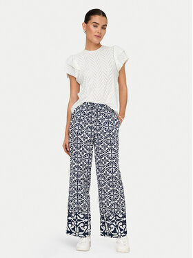 Μπλουζάκι JDY φωτογραφία