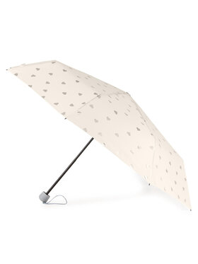 Esprit Esprit Parapluie Mini Manual 58628 Beige