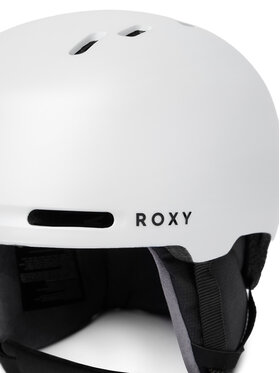 Κράνος Σκι Roxy φωτογραφία