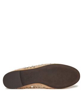Tory Burch Μπαλαρίνες Tory Burch - 4