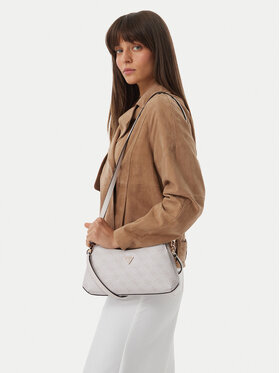 Guess Guess Soma Noelle II Mini HWBG96 72730 Krēmkrāsas