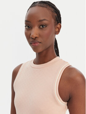 Guess Τοπ Guess - 4