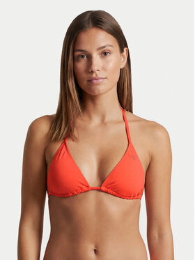 Guess Guess Bikini ülemine osa E6GJ44 KF442 Oranž
