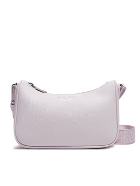 Emporio Armani Emporio Armani Handtasche EW000539 AF12036 M4033 Rosa