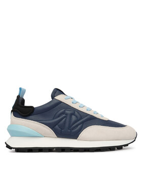 Iceberg Iceberg Sneakers IU18100B Grau