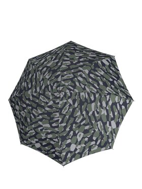 Knirps Knirps Parasolka 309770 Szary