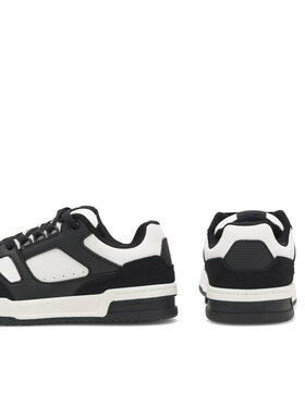 Αθλητικά Sprandi φωτογραφία