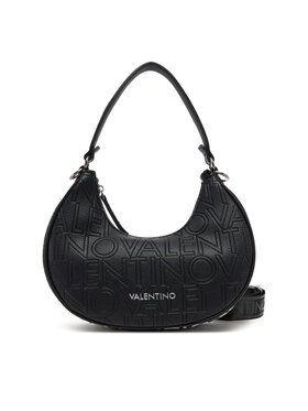 Valentino Valentino Geantă Shelby VBS90A07 Negru