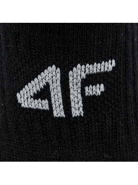 Κάλτσες κοντές 4F φωτογραφία