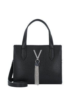 Valentino Valentino Torebka 301930 Czarny