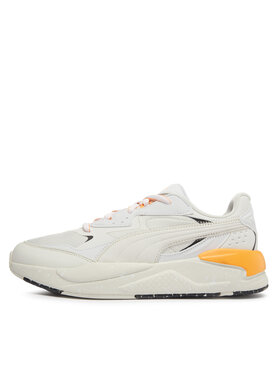 Puma Tenisice X-Ray Speed Open Road 389282 01 Siva