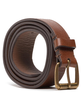 Polo Ralph Lauren Polo Ralph Lauren Cintura da uomo Rgd Chrm Bt 405826042002 Marrone