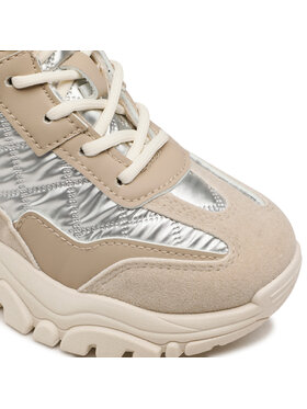 Μποτίνια DeeZee φωτογραφία