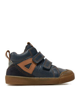 Froddo Froddo Tenisice G2110134-2 M Tamnoplava