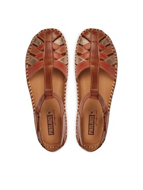 Σανδάλια Pikolinos φωτογραφία