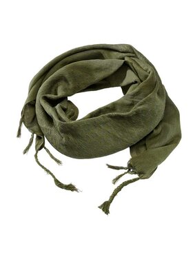 Brandit Brandit Chusta 7009.1.OS Khaki