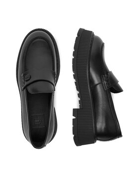 Loafers G-Star Raw φωτογραφία