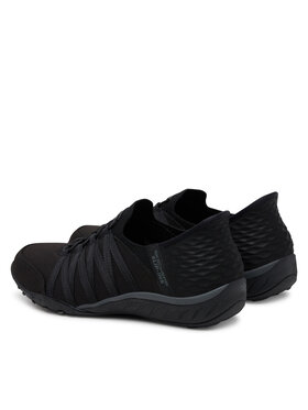 Skechers Αθλητικά Skechers - 3
