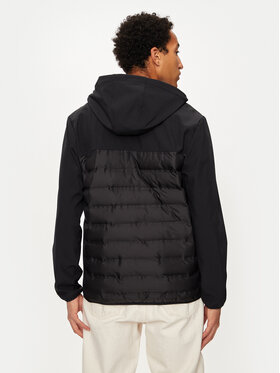 Μπουφάν μεταβατικό Ellesse φωτογραφία